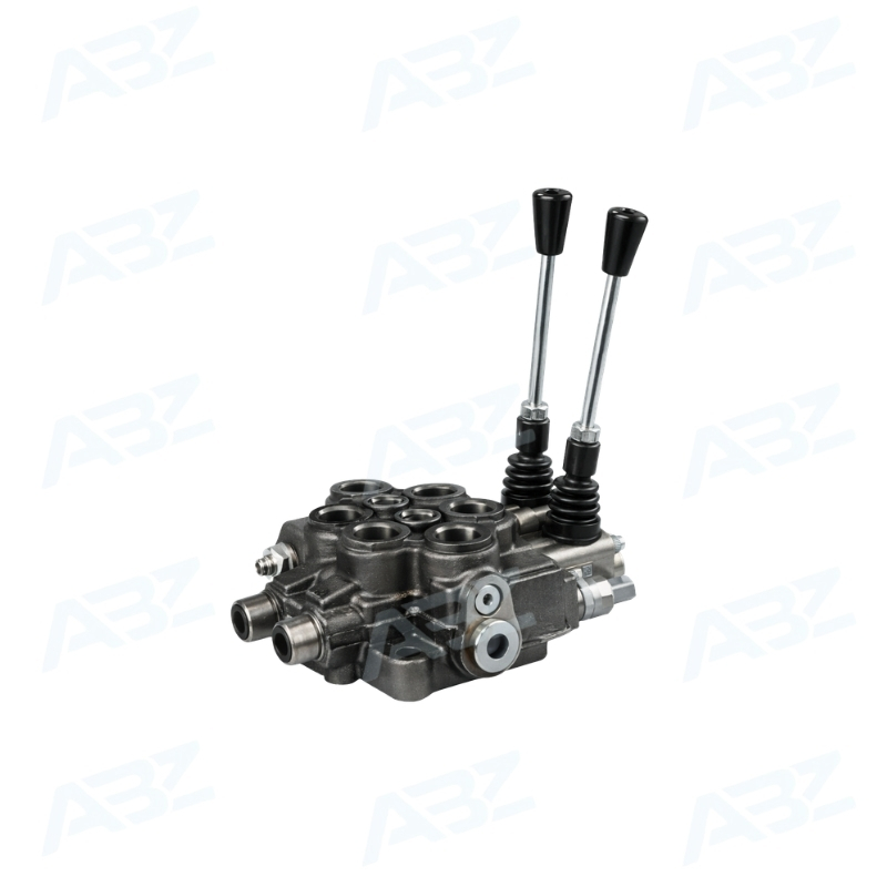 <br />
<b>Notice</b>:  Undefined index: name in <b>/home/abzmachi/public_html/catalog.php</b> on line <b>385</b><br />
